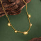 Nova Necklace